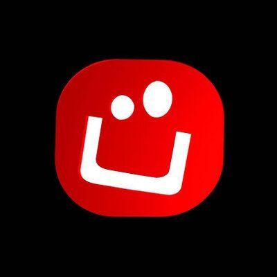 Uber Games logo