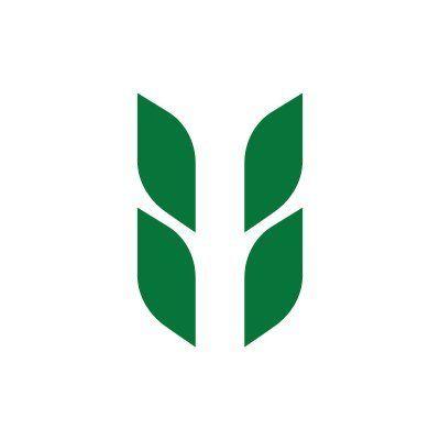 Store discounts logo