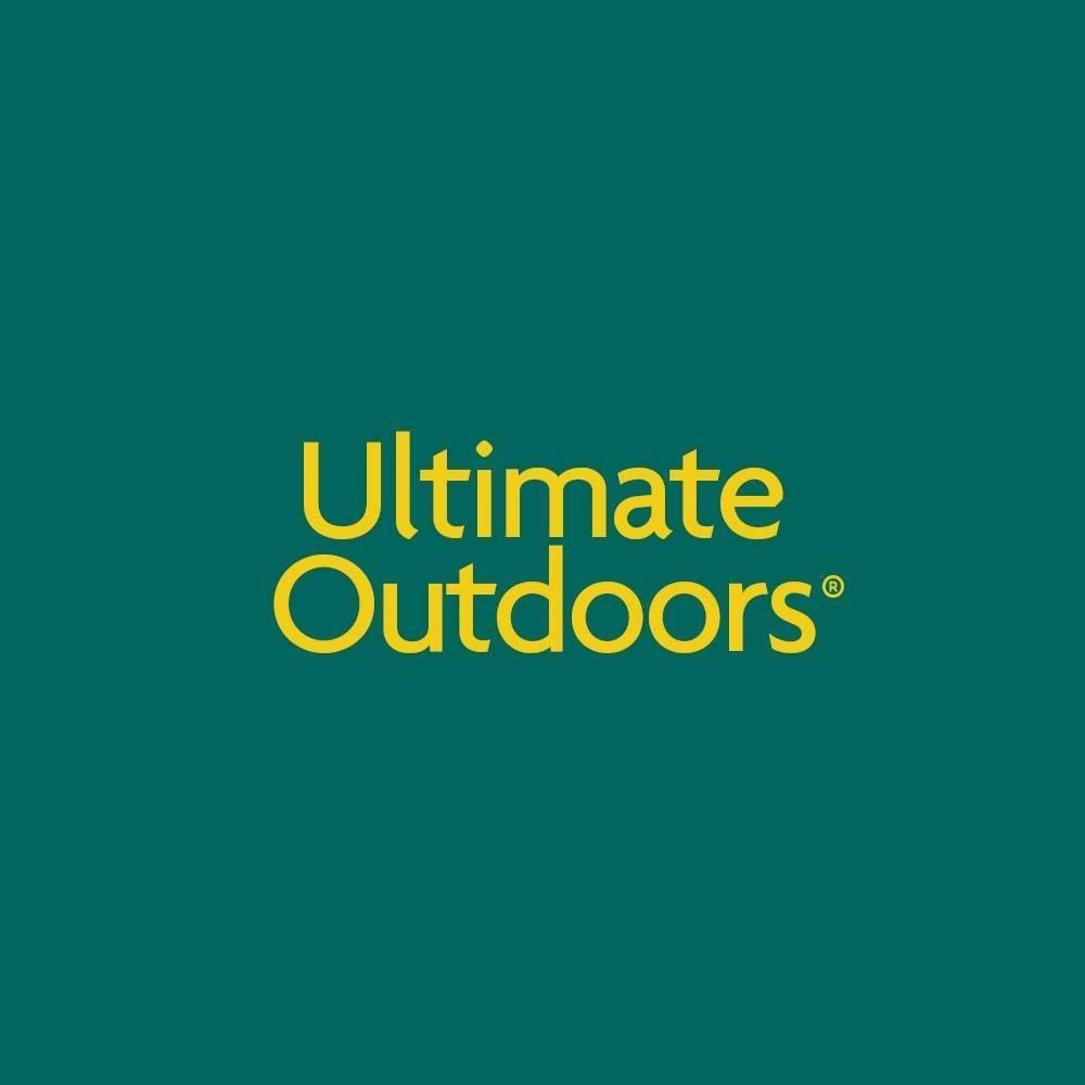 Store discounts logo