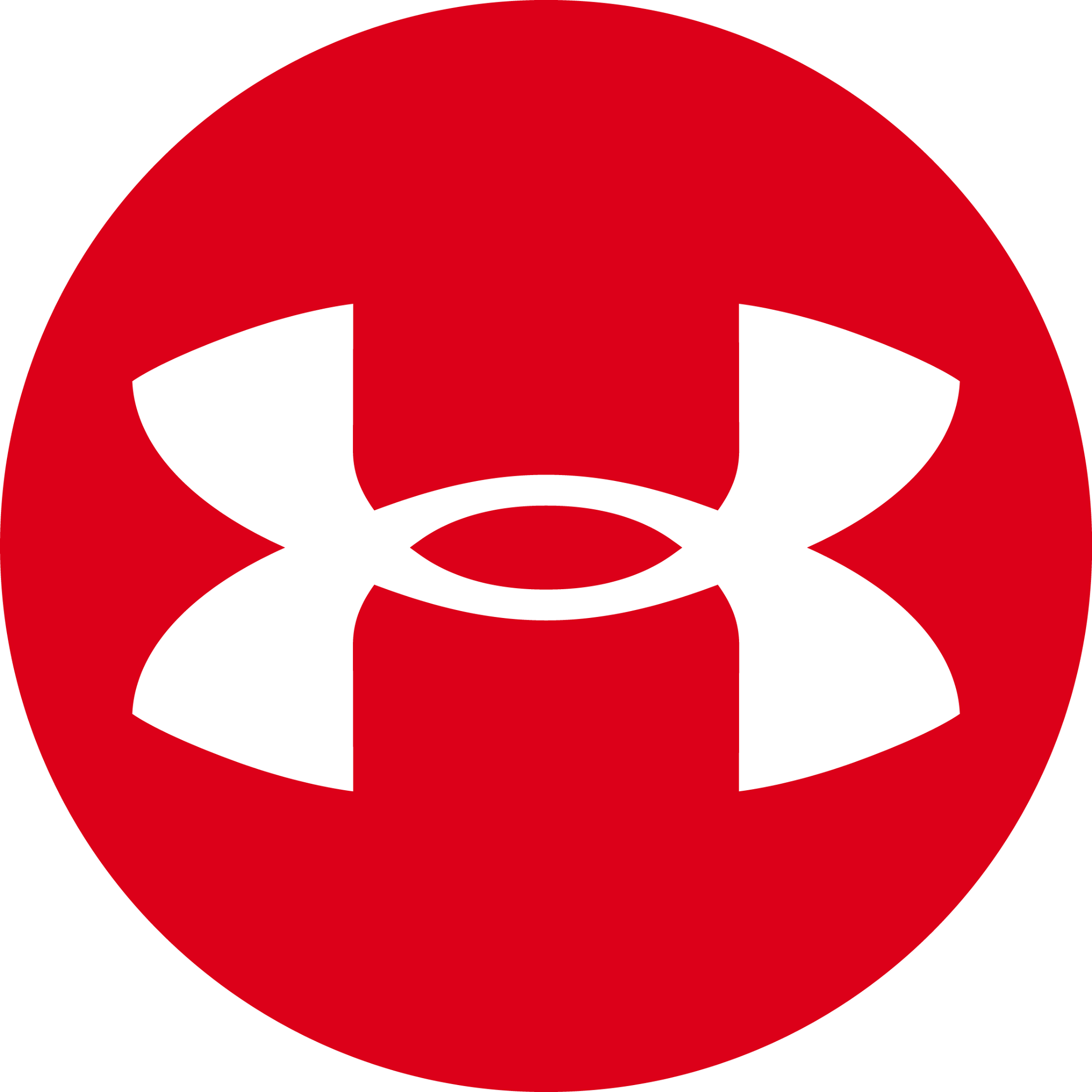 Store discounts logo