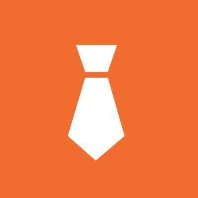 Uniform Tax Rebate logo