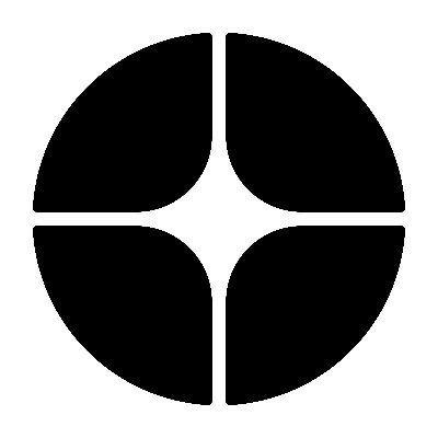 Unistellar logo