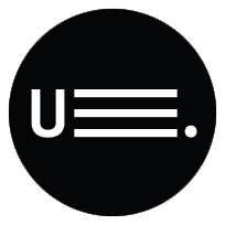 Urban Excess logo