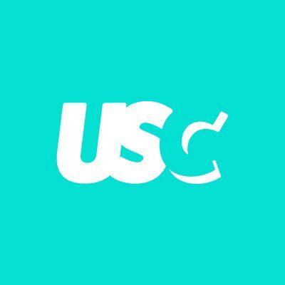 Store discounts logo