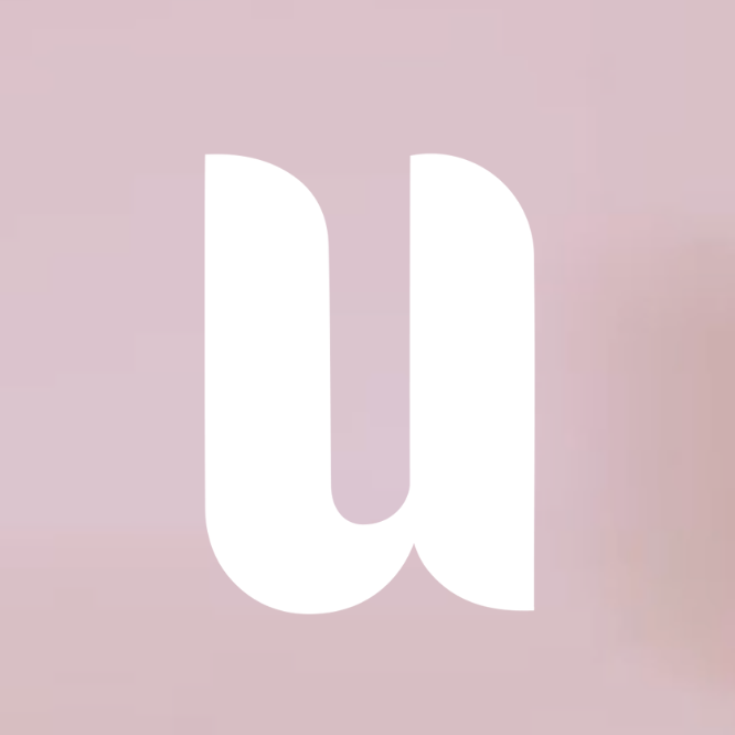 Store discounts logo