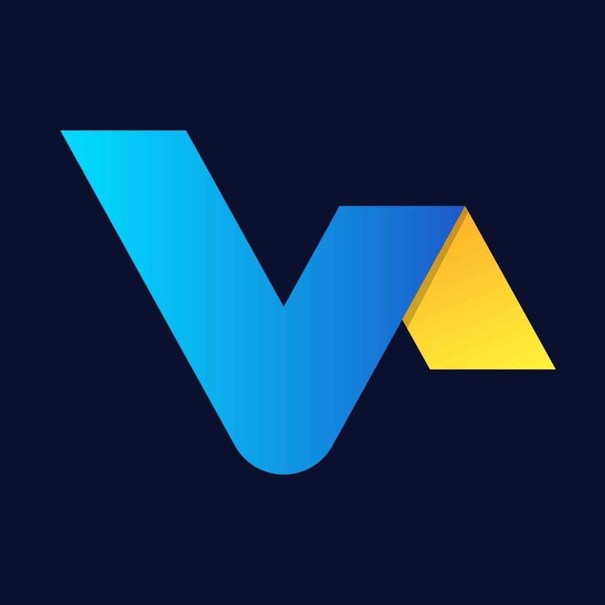 V4 Consumer logo