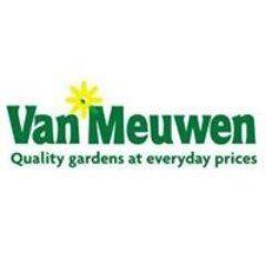 Store discounts logo