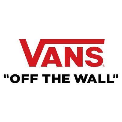 Store discounts logo