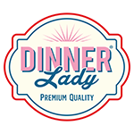 Store discounts logo