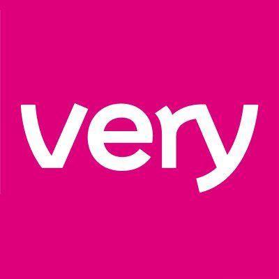 Store discounts logo