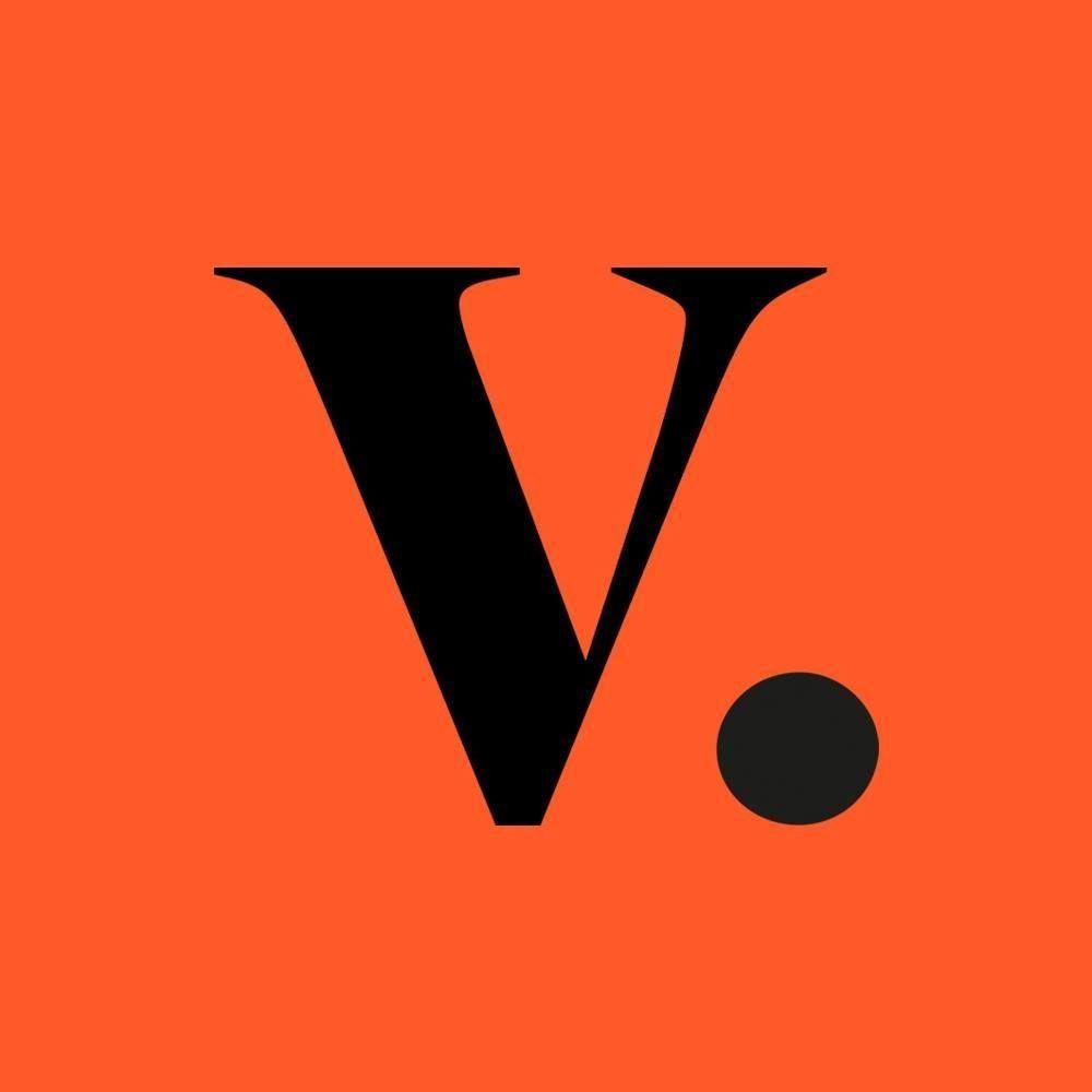 Store discounts logo