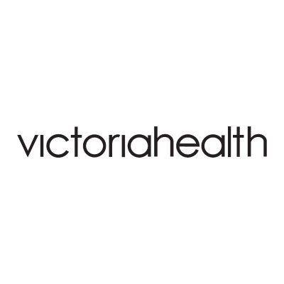 Victoria Health logo
