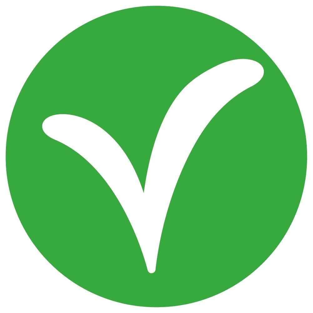 Store discounts logo