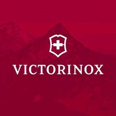 Victorinox logo