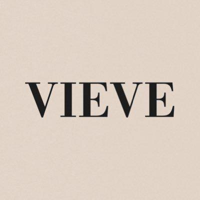 Vieve logo