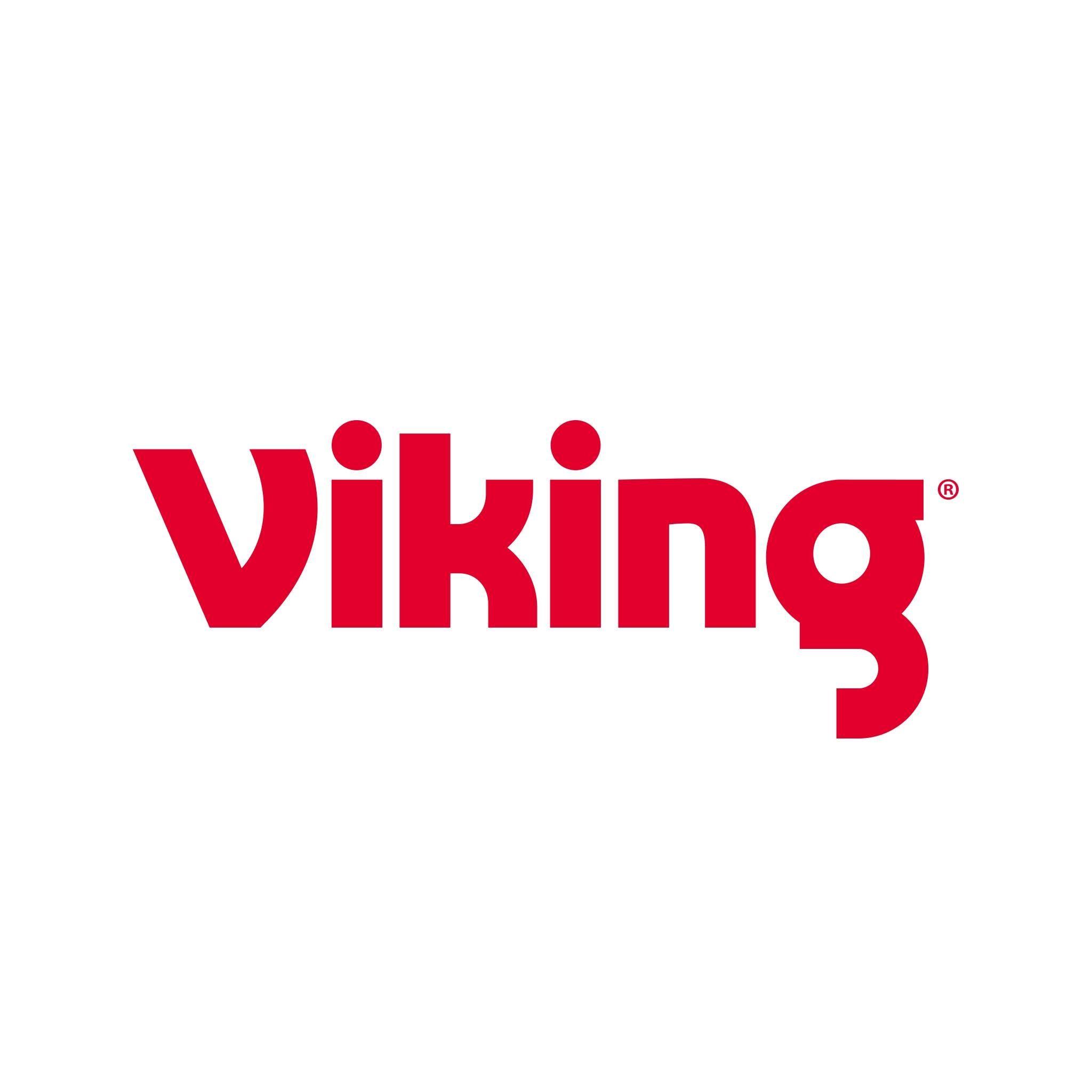 Viking Direct logo