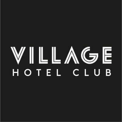 Store discounts logo