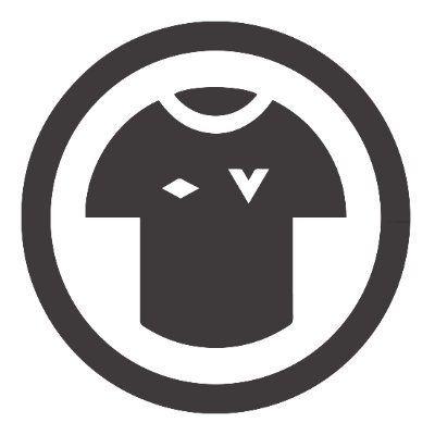 Store discounts logo