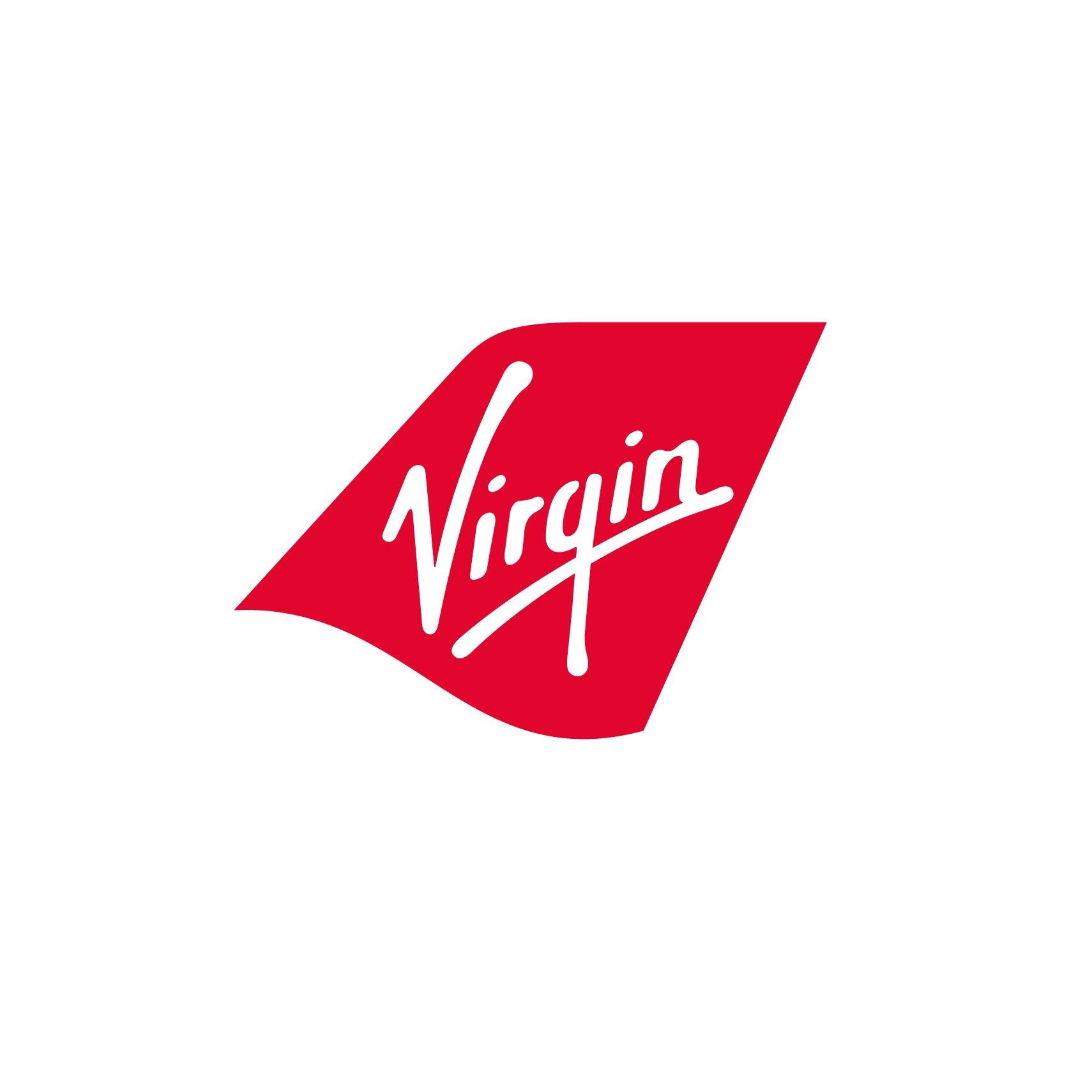 Store discounts logo