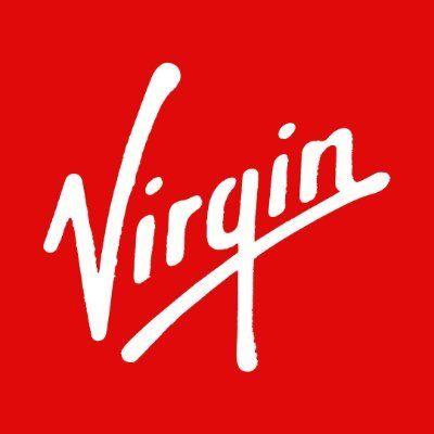 Virgin Mobile logo