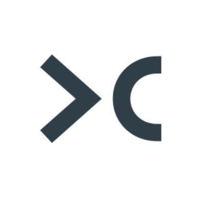 Store discounts logo