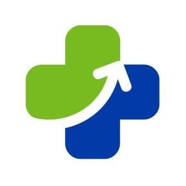 Store discounts logo