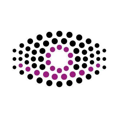 Vision Express logo