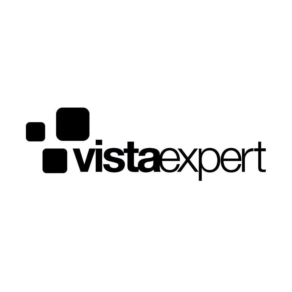 Vistaexpert logo