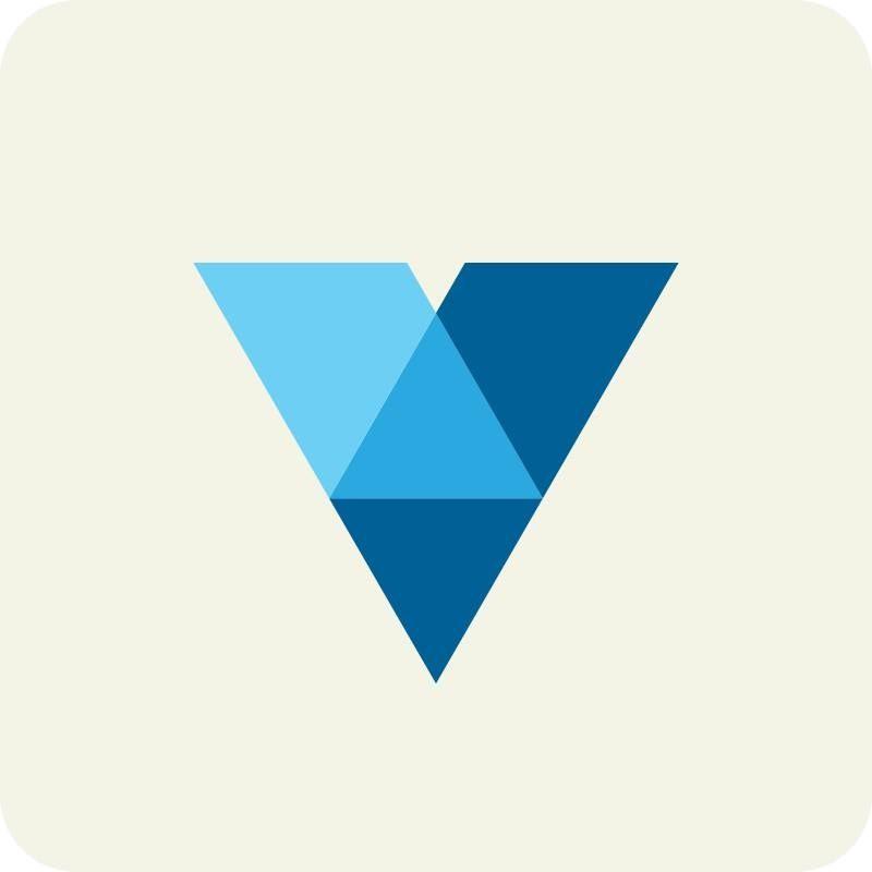 Store discounts logo