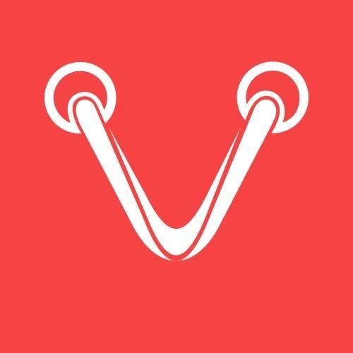 Voghion logo