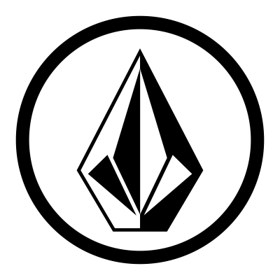 Store discounts logo