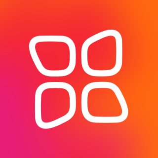 Store discounts logo