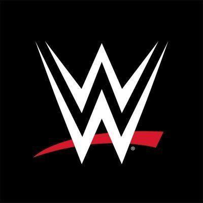 WWE Euroshop logo