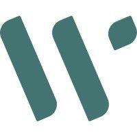 Store discounts logo