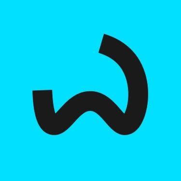 Waggel logo
