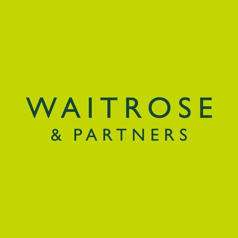 Waitrose Cellar logo