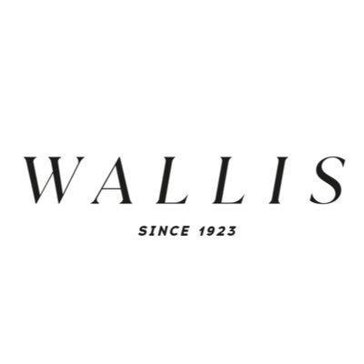 Store discounts logo