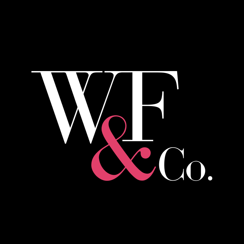 Store discounts logo