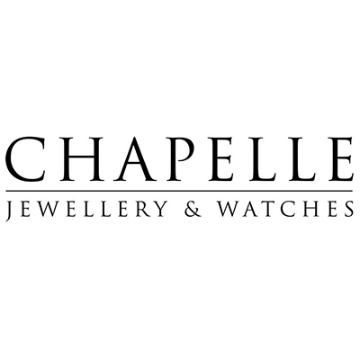 Watch Warehouse logo