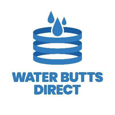 Store discounts logo