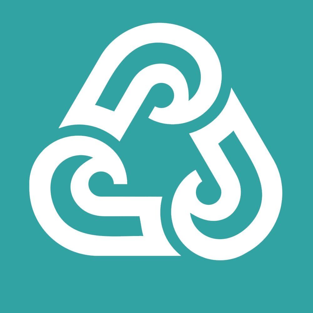 Waterhaul logo