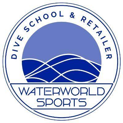waterworldsports.co.uk logo