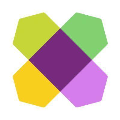 Store discounts logo