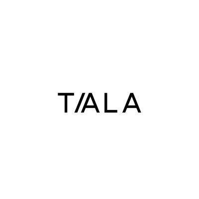 Store discounts logo