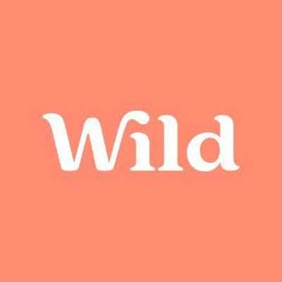 Store discounts logo