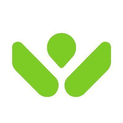 Webroot logo