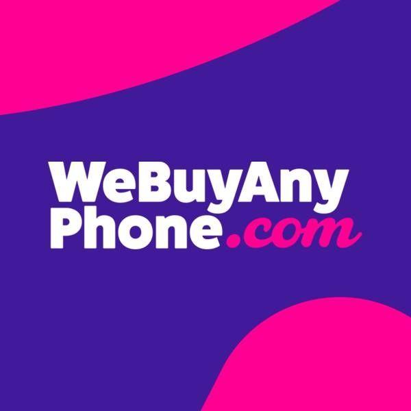 WeBuyAnyPhone logo