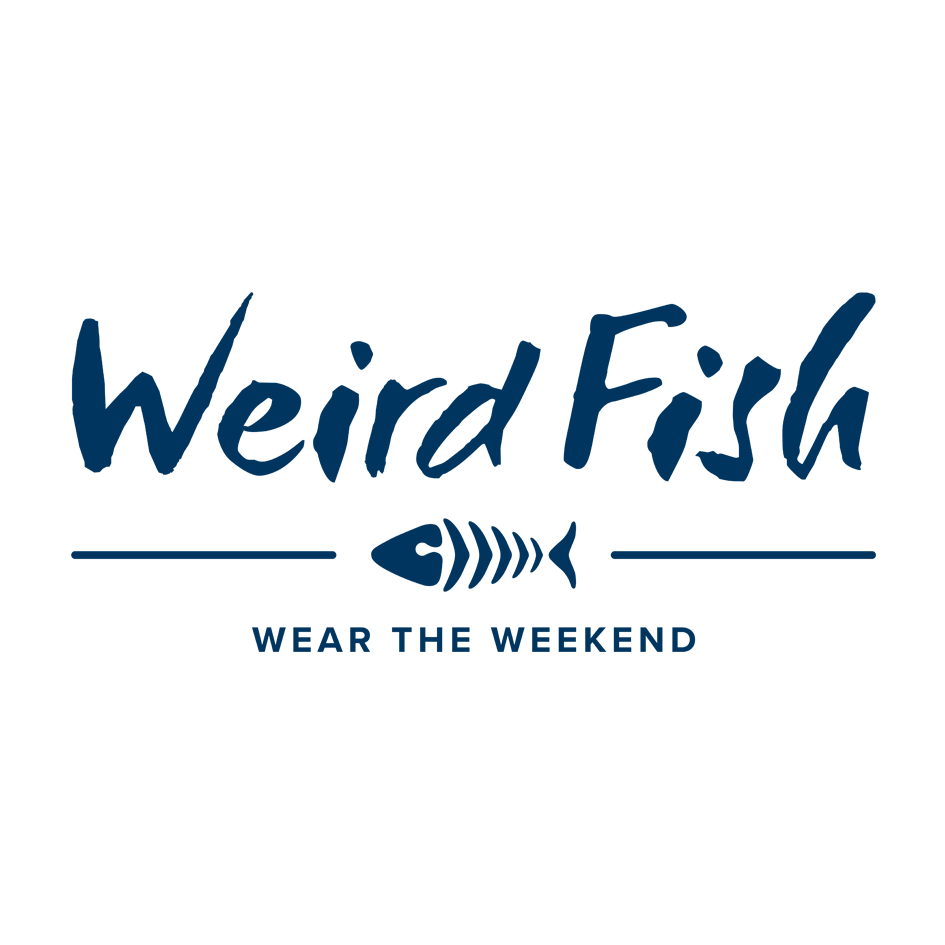 Store discounts logo