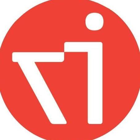 Wellworking logo