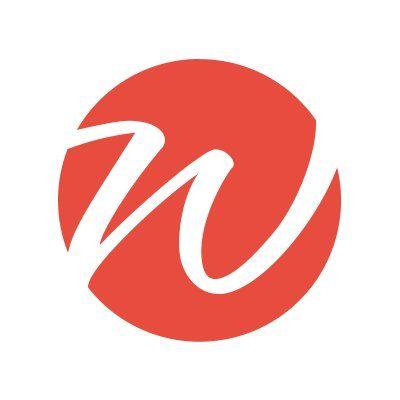 Store discounts logo